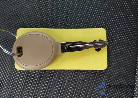 2014 Dodge Avenger Se from USA, damaged, VIN 1C3CDZAB2EN228134